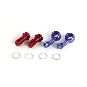 SP����(SP�^�P�K��) �t�B�b�e�B���O�Z�b�g OIL COOLER REPAIR PARTS