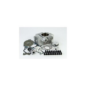 SP���� (SP�^�P�K��) S-Stage�{�AupKit178cc�X�J�b�g KLX110L �^�CKSR110
