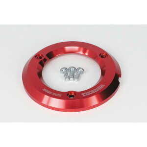 SP(SP^PK) R.NNP[XJo[veN^[ bh L[125 JB02-1000001-