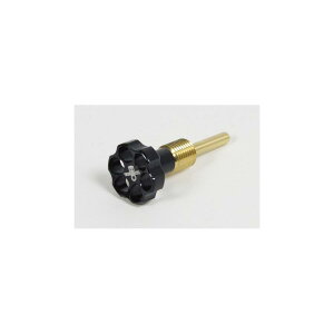 SP (SP^PK) AChAWXgXN[ ubN VM22 03-03-0051
