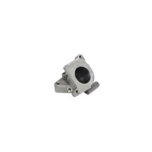 SP����(SP�^�P�K��) �r�b�O�X���b�g���{�f�B�[�L�b�g GROM �O����(JC61�EJC75)�EMSX125/SF(4V+R)
