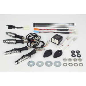 SP(SP^PK) Xg[CLEDECJ[Lbg CRF250L/M MD44