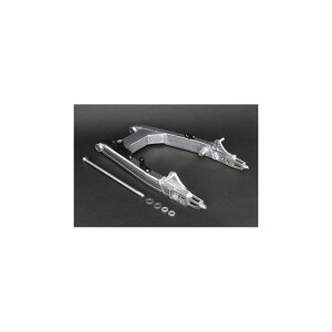 SP(SP^PK) A~XCOA[ L[125(JB02)/^Cf(MLHJB02)