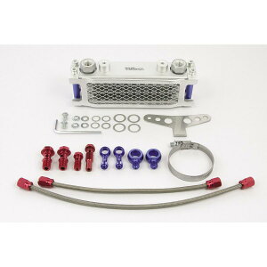 SP(SP^PK) RpNgN[ (3Fin/t[t/XC) FI- L[ Monkey АV_[({Xt)