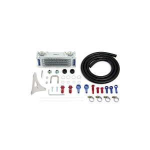 SP����(SP�^�P�K��) �R���p�N�g�N�[�� 4-Fin �V���o�[�R�A ���o�[�z�[�X �G�C�v Ape Ape100 XR50 XR100���^�[�h 2017-07-07-0331