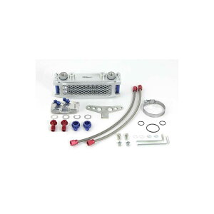 SP(SP^PK) RpNgN[ Lbg(3-FIN XC/t[) 12V-MONKEY L[(NormalHeadR-Stage/_CJXg)