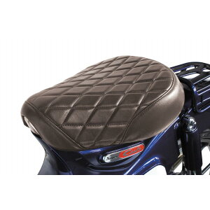 SP(SP^PK) NbVV[gJo[ _ChXeb` X[p[JuC125 n^[Ju 125(JA48-1000001-)