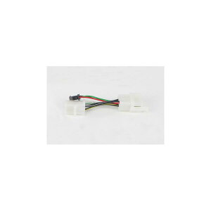 SP(SP^PK) ^R[^[TuR[hCOMP. L[125(JB02-1000001-