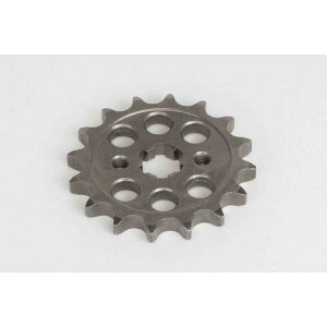 SP(SP^PK) hCuXvPbg 16T CT125 n^[Ju125