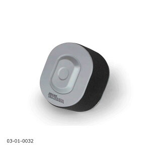 SP SP^PK p[tB^[(^Cv) X[p[Ju50/90E}OiEWJu(Gg^Cv)