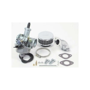 SP (SP^PK) rbNLuLbg (PD22) }Oi50 MAGNA50 (R-Stagep) 03-05-0157