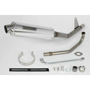 SP(SP^PK) BOMBER}t[ veN^[t C125 n^[Ju 125:2BJ-JA48(JA48-1000001-)