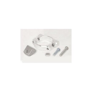 SP (SP^PK) LEDtHOvXe[Lbg O GROM JC61 75 MSX125 SF L[125