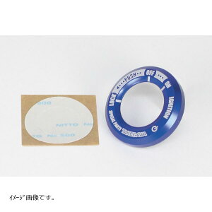 SP (SP^PK) CXCb`Jo[(u[) L[125 CT125 n^[Ju125CRF250(L/M/RALLY)