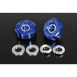 SP(SP^PK) hCu`F[AWXgibg u[ L[ S L[FI