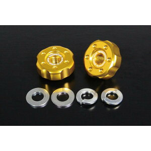 SP(SP^PK) hCu`F[AWXgibg S[h L[ S L[FI