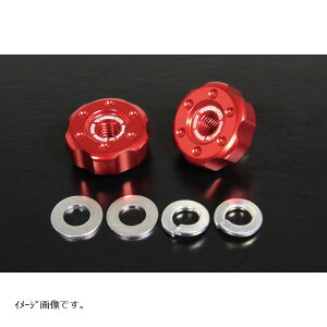 SP(SP^PK) hCu`F[AWXgibg bh L[ S L[FI