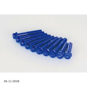 SP(SP^PK) LNNP[XJo[ AebN{gLbg (u[/tW) L[125EX[p[JuC125 n^[Ju 125