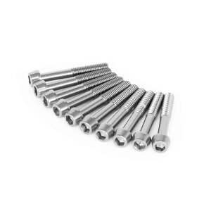 SP(SP^PK) AebN{gLbg(Vo[/Lbv) ANNP[XJo[ GROM OEMSX125/SFEL[125EJuC125 n^[Ju 125ECT125