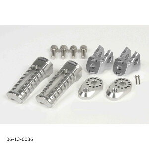 SP(SP^PK) AWX^uXebvLbg CT125 n^[Ju125(JA55)Eu250(MC49)