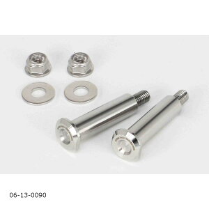 SP����(SP�^�P�K��) �X�e�����X�X�e�b�v�W���C���g CT125 �n���^�[�J�u125 (JA55-1000001-)