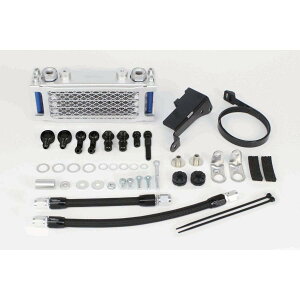 SP(SP^PK) RpNgN[Lbg(4FIN/AN#4 t[/V_[) L[125(JB02)/^Cf(MLHJB02)