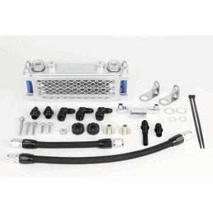 SP(SP^PK) RpNgN[Lbg(3tB/AN#4/ wbh/V_[) L[125(JB02)/GROM O(JC61/75)4V+Rwbhp