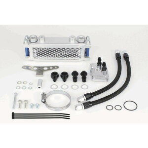 SP(SP^PK) RpNgN[Lbg(3tB/AN#4 t[/wbh) L[ S/BAJA(m[}wbhRXe[Wwbh