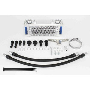 SP(SP^PK) RpNgN[Lbg(4tB/AN#4 t[/Nb`Jo[) L[ S/BAJA/L[FI(SPLNb`Jo[)