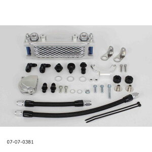 SP(SP^PK) RpNgN[Lbg(3tB/ AN#4/wbh/tB^[) L[ S(X[p[wbh4V+R/N[[jbg/tB^[)