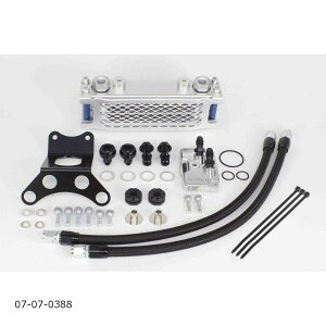 SP(SP^PK) RpNgN[Lbg(3tB/AN#4/ XeAOXe/wbh) L[ S (m[}/RXe[Wwbh)