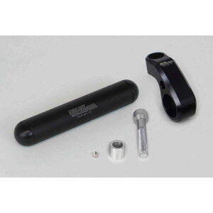 SP(SP^PK) }`Xe[uPbgLbg(ubN) ADV150(KF38-1000001-)