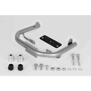 SP(SP^PK) AtF_[K[h Vo[ CT125 n^[Ju125 JA55