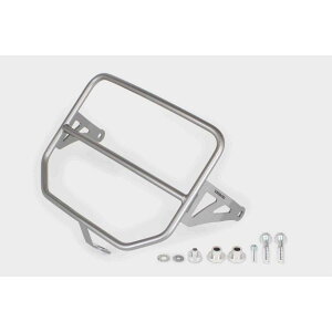 SP(SP^PK) wbhCgK[h Vo[ CT125 n^[Ju125 JA55/L[125