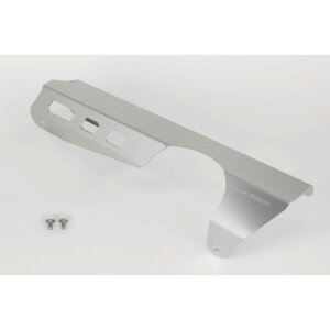 SP(SP^PK) A~`F[K[h }bgVo[ CT125 n^[Ju125 (JA55-1000001-)