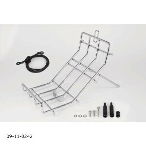 SP (SP^PK) Z^[LALbg n^[Ju125 CT125 JA55 NbL