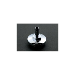 SP(SP^PK) ^ybgLbvu-U[ bL