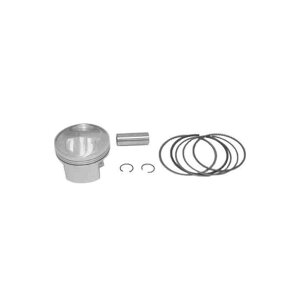 SP���� (SP�^�P�K��) �s�X�g���L�b�g (111cc/53.5mm) CD90 01-02-0103