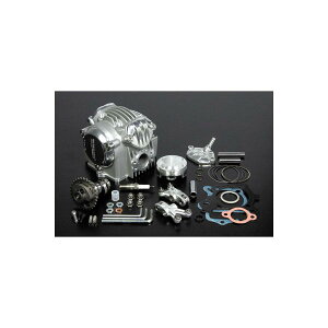 SPSP^PK Swbh4ou o[WUPLbg L[ S12V 106cc SCUT fRv