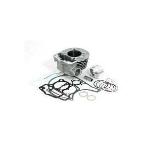 SP(SP^PK) V_[Lbg 94cc 55cc DREAM50 h[50/50R