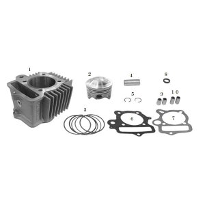 SP(SP^PK) V_[Lbg 88cc LERXe[W 6VL[