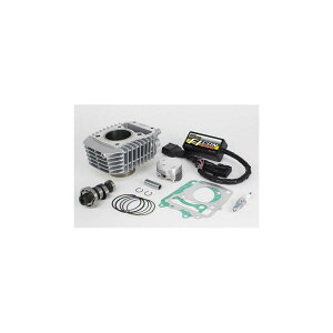 SP(SP^PK) e-Stage{AAbvLbg143cc C125 n^[Ju 125(JA48-