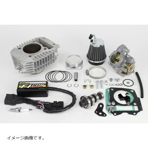 SP(SP^PK) H.S-Stage N20{AAbvLbg 181cc(BTBt)L[125(JB02-1000001- )