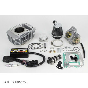 SP(SP^PK) H.e-Stage N15{AAbvLbg 143cc(BTBt)L[125(JB02)/^Cf(MLHJB02)