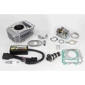 SP(SP^PK) H.e-Stage {AAbvLbg 143cc X[p[JuC125 n^[Ju 125(JA48-1000001-)