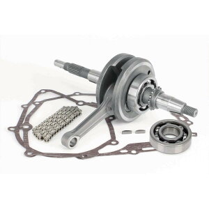 SP(SP^PK) NNVtgLbg XfʃRbh^CvGROM OEMSX125/SFEL[125