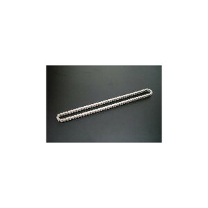 SP���� (SP�^�P�K��) �_�C�n�[�h�A���t�@ �J���`�F-�� 88L XR80R XLR80R