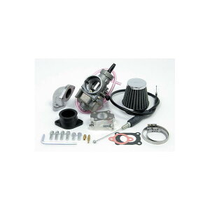 SP (SP^PK) rbOLuLbg PE28 KLX110L