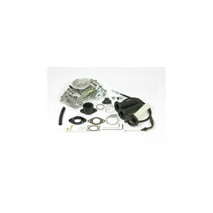SP(SP^PK) rbOLuLbg ~NjTDMR32 L[(DOHC/DESMOwbh) t@lt