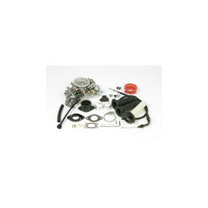 SP(SP^PK) rbOLuLbg FCRD28 L[(DOHC/DESMOwbh)t@lt
